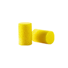 disposable ear plugs