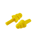 reusable ear plugs