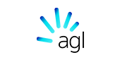 AGL