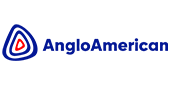 AngloAmerican