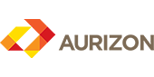 Aurizon