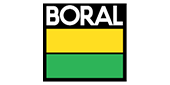 Boral