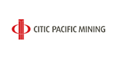 Citic Pacific Mining Citic Pacific Mining
