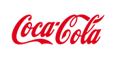Coca-Cola Coca-Cola