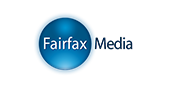 Fairfax Media Fairfax Media