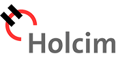 Holcim