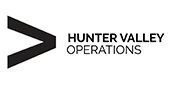 Hunter Valley Operations