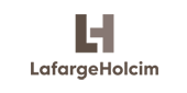 Lafarge Holcim Lafarge Holcim