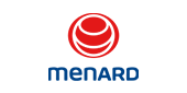 Menard