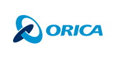 Orica