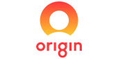 Origin