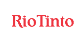 Rio Tinto Rio Tinto