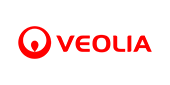 Veolia