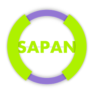 SAPAN